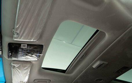 Hyundai Staria, 2024 год, 6 643 055 рублей, 18 фотография