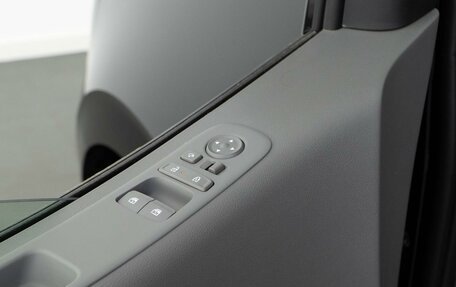 Hyundai Staria, 2024 год, 6 643 055 рублей, 24 фотография