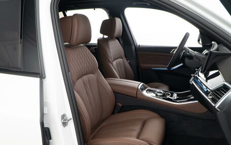 BMW X5, 2025 год, 13 874 434 рублей, 8 фотография