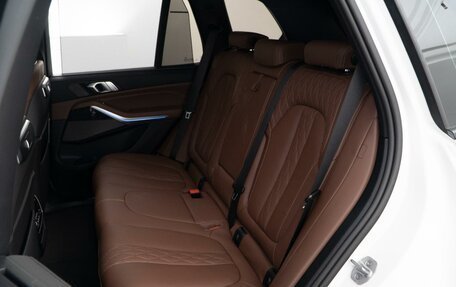 BMW X5, 2025 год, 13 874 434 рублей, 9 фотография