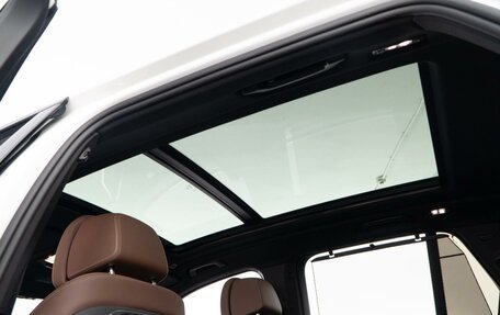 BMW X5, 2025 год, 13 874 434 рублей, 12 фотография