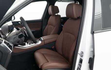 BMW X5, 2025 год, 13 874 434 рублей, 10 фотография