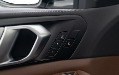 BMW X5, 2025 год, 13 874 434 рублей, 18 фотография