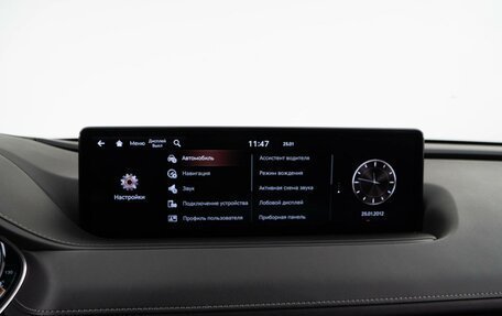 Genesis G80, 2021 год, 4 438 999 рублей, 24 фотография