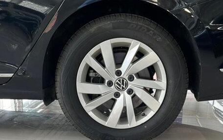 Volkswagen Passat B8 рестайлинг, 2022 год, 1 770 000 рублей, 5 фотография