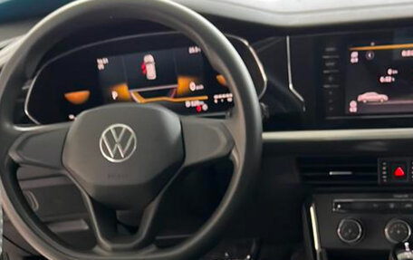 Volkswagen Passat B8 рестайлинг, 2022 год, 1 770 000 рублей, 9 фотография