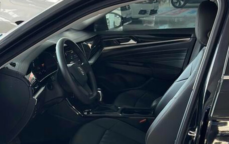 Volkswagen Passat B8 рестайлинг, 2022 год, 1 770 000 рублей, 8 фотография