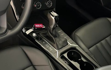 Volkswagen Passat B8 рестайлинг, 2022 год, 1 770 000 рублей, 12 фотография