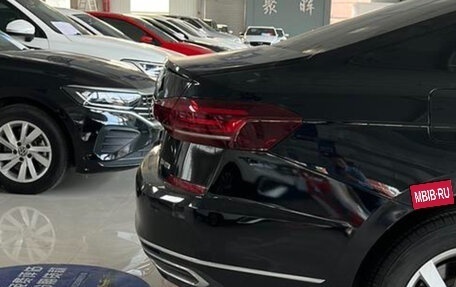 Volkswagen Passat B8 рестайлинг, 2022 год, 1 770 000 рублей, 7 фотография