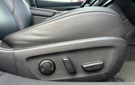 Mazda 3, 2022 год, 1 300 000 рублей, 9 фотография