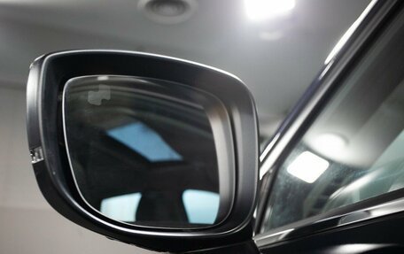 Mazda CX-5 II, 2025 год, 4 500 000 рублей, 13 фотография