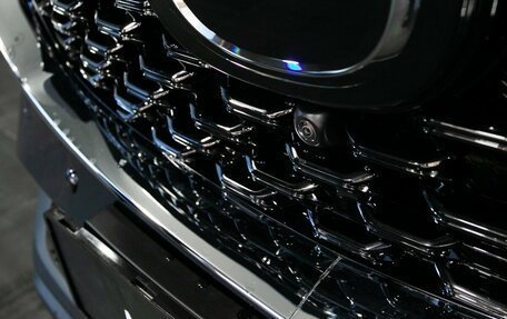 Mazda CX-5 II, 2025 год, 4 500 000 рублей, 14 фотография