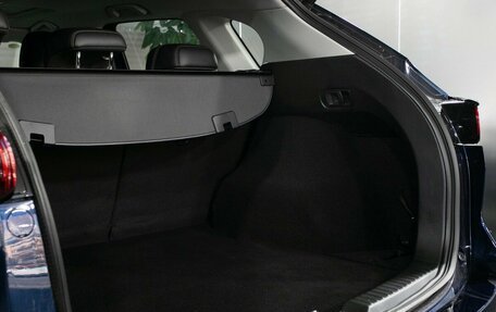 Mazda CX-5 II, 2025 год, 4 500 000 рублей, 15 фотография