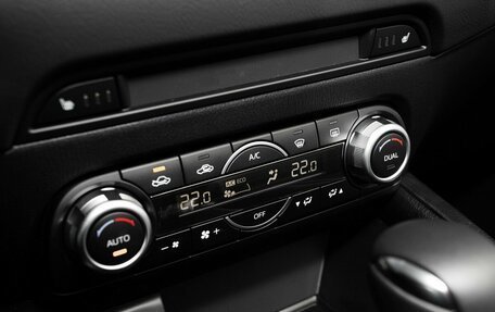 Mazda CX-5 II, 2025 год, 4 500 000 рублей, 20 фотография