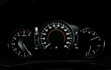 Mazda CX-5 II, 2025 год, 4 500 000 рублей, 19 фотография