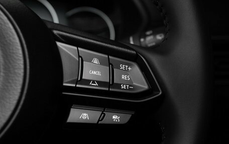 Mazda CX-5 II, 2025 год, 4 500 000 рублей, 27 фотография