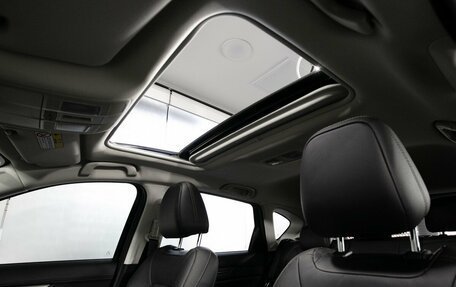 Mazda CX-5 II, 2025 год, 4 500 000 рублей, 31 фотография