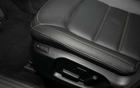 Mazda CX-5 II, 2025 год, 4 500 000 рублей, 29 фотография