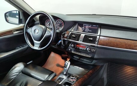 BMW X5, 2010 год, 1 980 000 рублей, 14 фотография