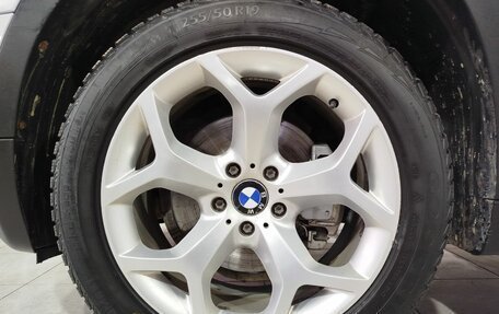 BMW X5, 2010 год, 1 980 000 рублей, 10 фотография