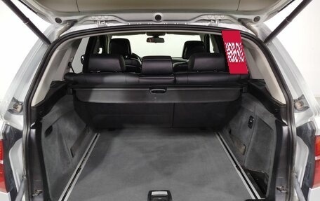 BMW X5, 2010 год, 1 980 000 рублей, 12 фотография