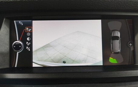 BMW X5, 2010 год, 1 980 000 рублей, 18 фотография