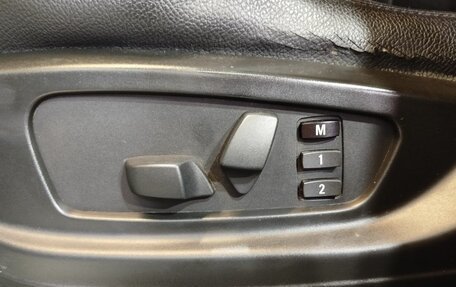 BMW X5, 2010 год, 1 980 000 рублей, 21 фотография