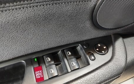 BMW X5, 2010 год, 1 980 000 рублей, 20 фотография