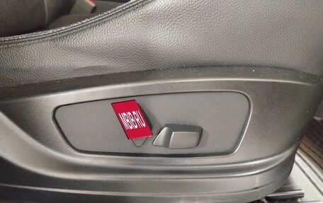 BMW X5, 2010 год, 1 980 000 рублей, 22 фотография