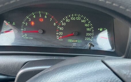 Toyota Corolla, 2004 год, 400 000 рублей, 1 фотография