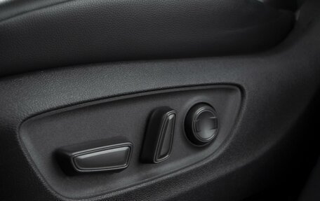 Toyota Highlander, 2021 год, 4 211 090 рублей, 22 фотография