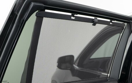 Toyota Highlander, 2021 год, 4 211 090 рублей, 20 фотография