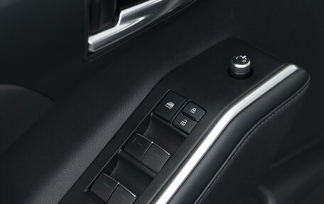 Toyota Highlander, 2021 год, 4 211 090 рублей, 21 фотография