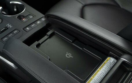 Toyota Highlander, 2021 год, 4 211 090 рублей, 25 фотография