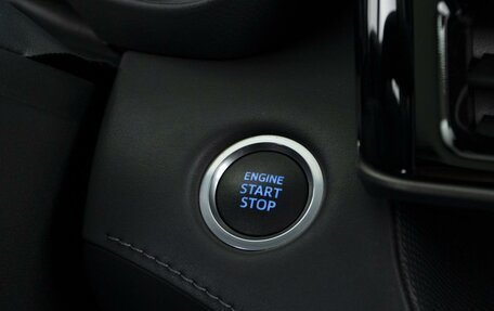 Toyota Highlander, 2021 год, 4 211 090 рублей, 24 фотография