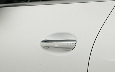 Mercedes-Benz GLC, 2024 год, 7 993 055 рублей, 6 фотография