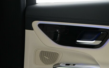 Mercedes-Benz GLC, 2024 год, 7 993 055 рублей, 14 фотография