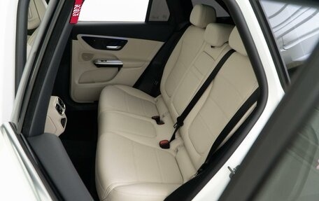 Mercedes-Benz GLC, 2024 год, 7 993 055 рублей, 10 фотография