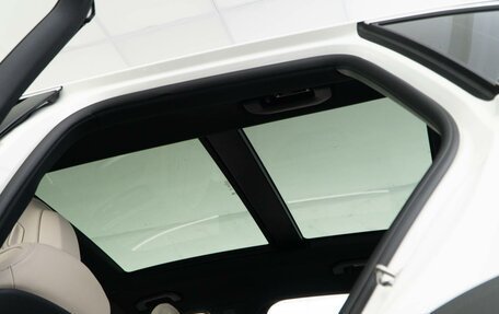 Mercedes-Benz GLC, 2024 год, 7 993 055 рублей, 13 фотография