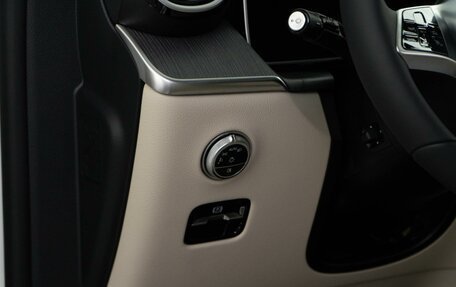 Mercedes-Benz GLC, 2024 год, 7 993 055 рублей, 20 фотография