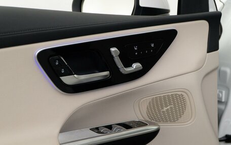 Mercedes-Benz GLC, 2024 год, 7 993 055 рублей, 19 фотография