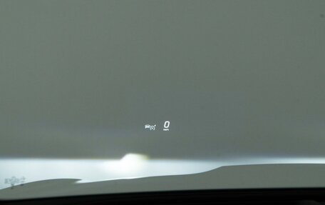 Mercedes-Benz GLC, 2024 год, 7 993 055 рублей, 25 фотография