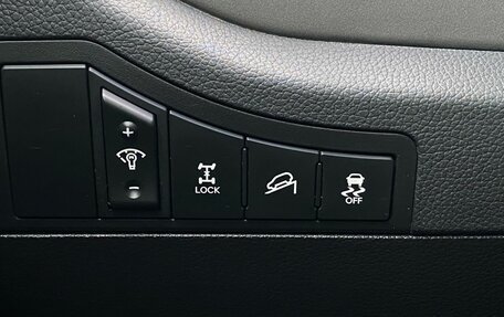 KIA Sportage III, 2014 год, 1 480 000 рублей, 20 фотография