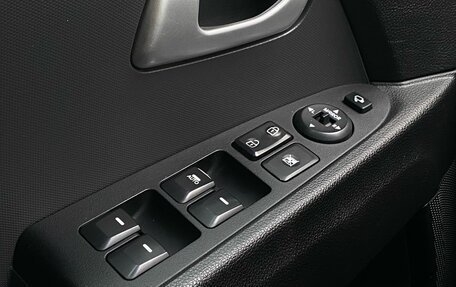 KIA Sportage III, 2014 год, 1 480 000 рублей, 21 фотография