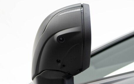 Audi A5, 2025 год, 6 499 050 рублей, 6 фотография