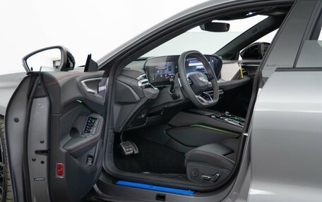 Audi A5, 2025 год, 6 499 050 рублей, 13 фотография