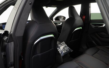 Audi A5, 2025 год, 6 499 050 рублей, 20 фотография