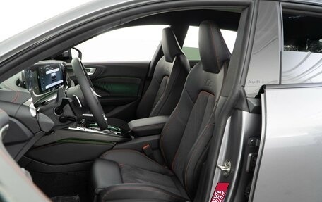 Audi A5, 2025 год, 6 499 050 рублей, 18 фотография