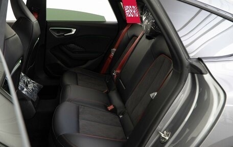 Audi A5, 2025 год, 6 499 050 рублей, 17 фотография