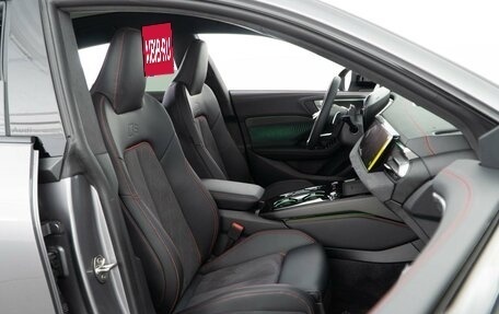 Audi A5, 2025 год, 6 499 050 рублей, 16 фотография